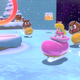 Illustration for article titled The 12 Songs of Christmas… in Video Games